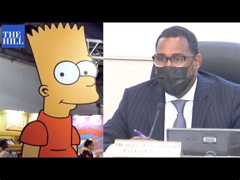 VIRAL MOMENT: 'Phil McCracken': School board meeting hit .